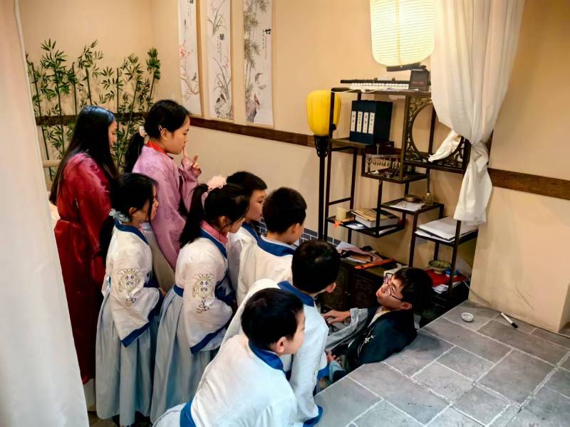 峨眉山文旅项目策划
